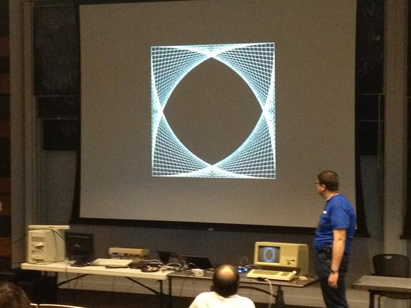 cory_arcangel's tweet image. ilisa demo #demosplash