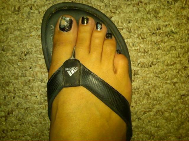 Watch Olivia O'Lovely's leaked NSFW photo on TwXstars