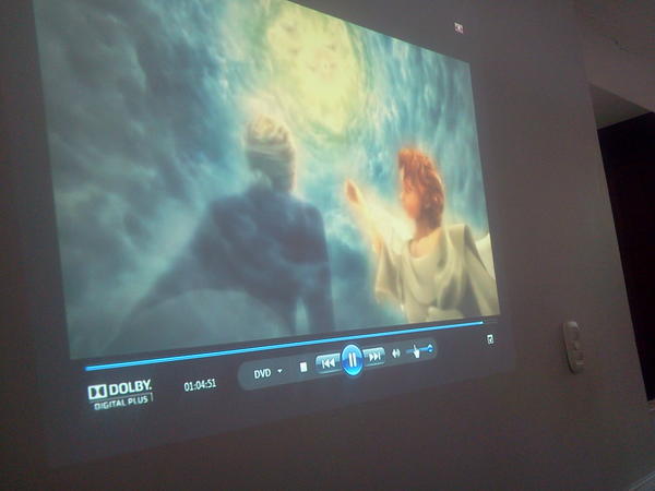 Rolando Reyes Oficial tweet media