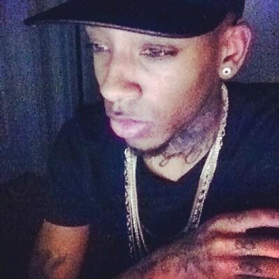 iAmPrettyEyez's tweet photo. http://t.co/yhMZYGAy