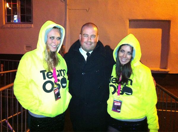 Rich Sanders (@babyrichexeter) on Twitter photo 