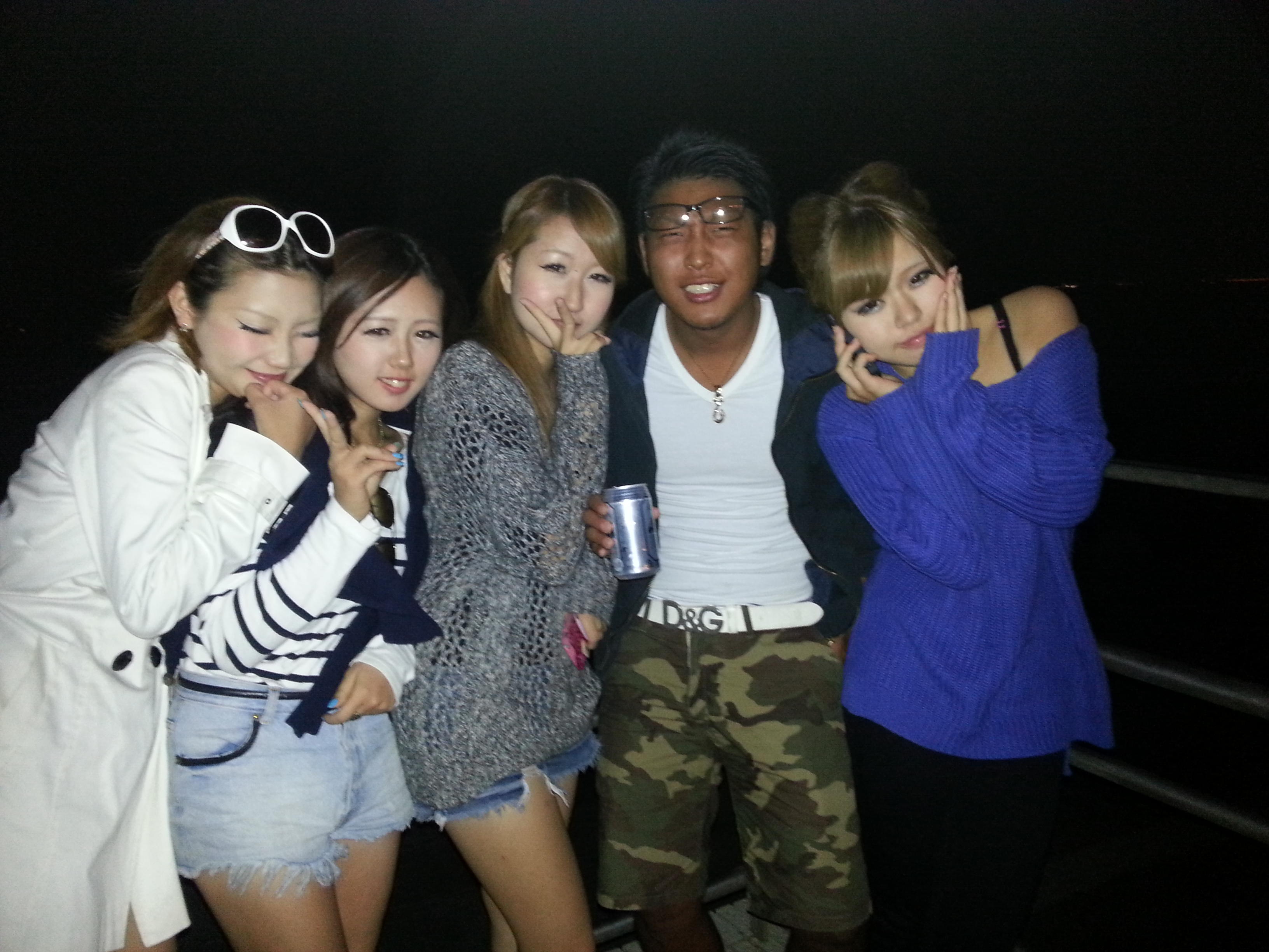 岩下周平 Syudg Twitter