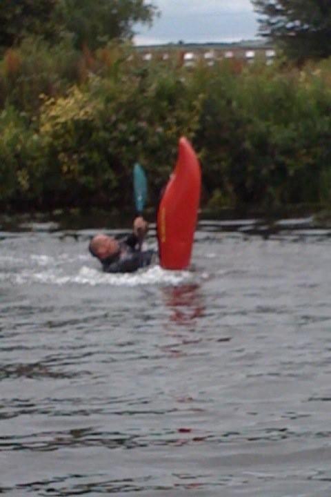 Rich Sanders (@babyrichexeter) on Twitter photo 