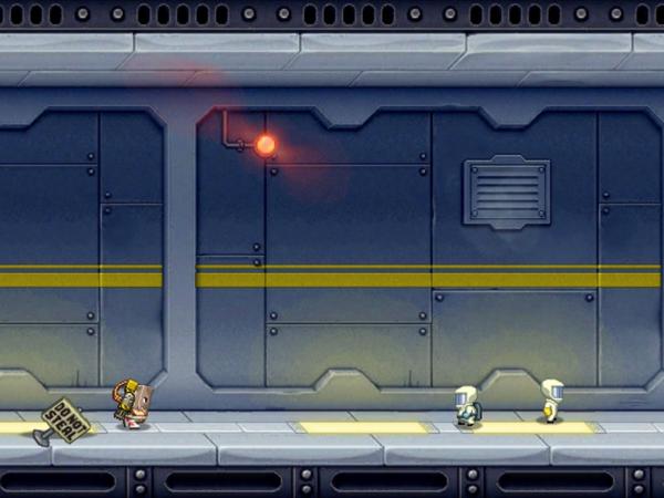 marion wermelink tweet media