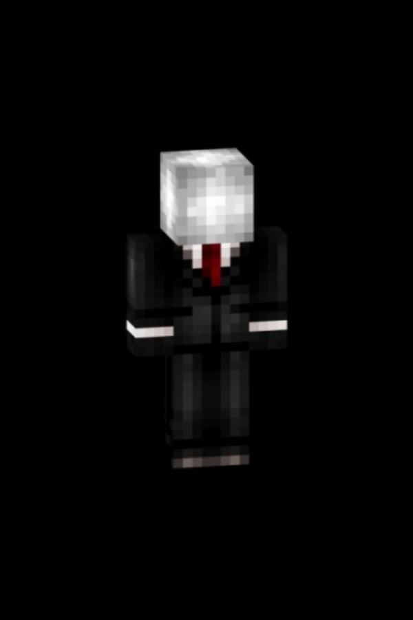 70Azez's tweet photo. @DjCraft_Dest And the other one is a minecraft one http://t.co/ZjfvgeLu
