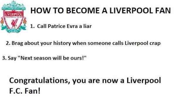 brophye's tweet image. 