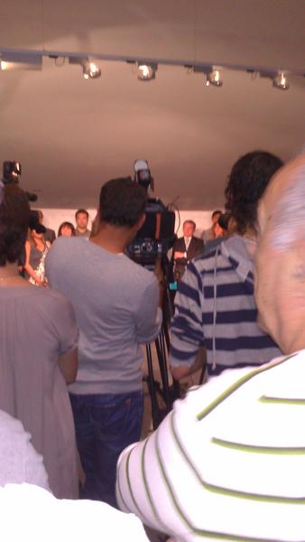 Isabel Febrer tweet media