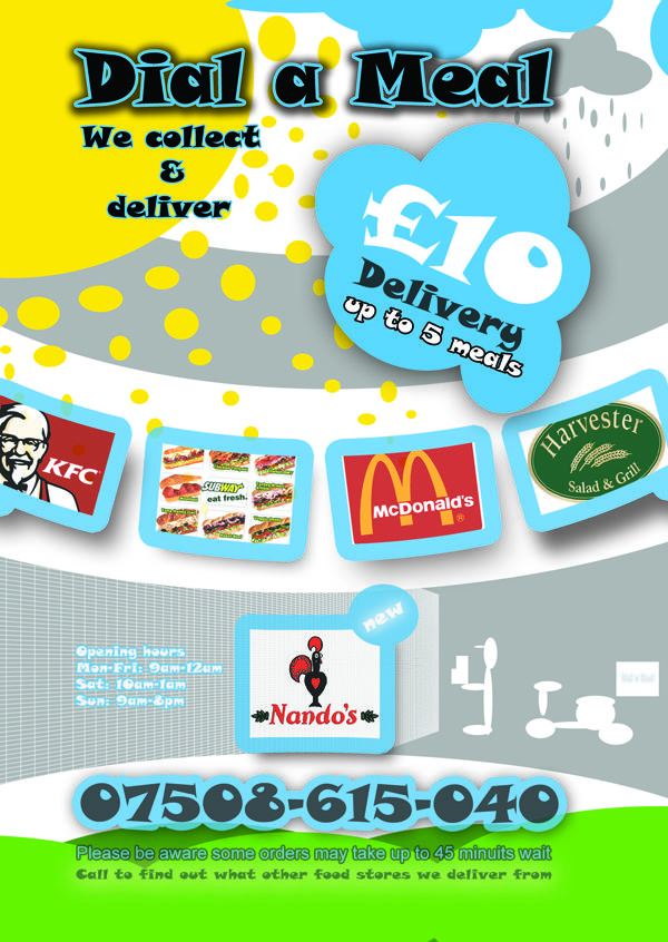 DIALaMEAL1's tweet image. BASED IN CHINGFORD, WOODFORD & WALTHEMSTOW NEXT STOP- #BRENTWOOD !! #TOWIE