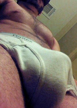 voltiobar's tweet photo. ESTA NOCHE!!
UNDERWEAR PARTY en
VOLTIO BAR http://t.co/f1OY5iy5