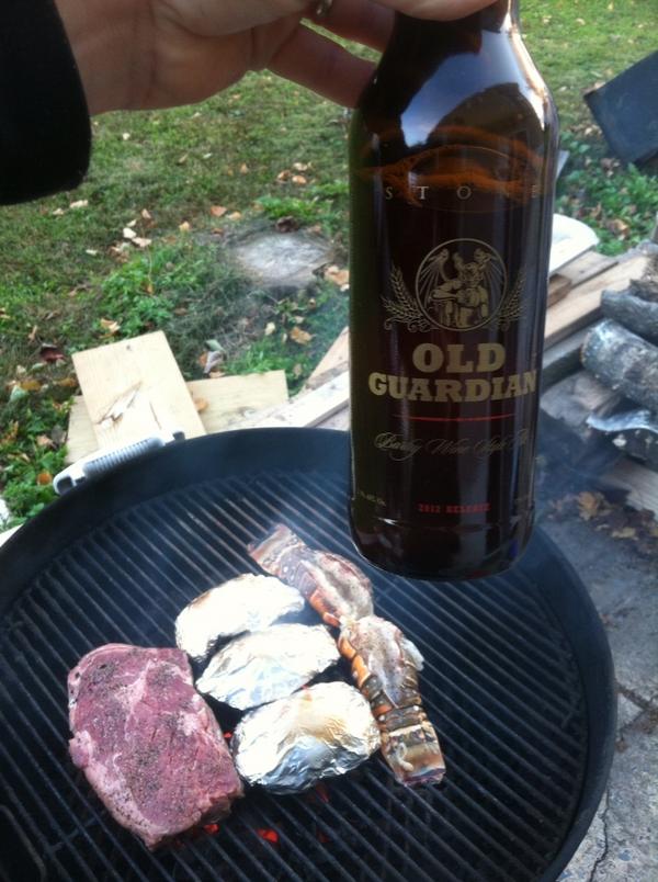 Bryan Freed tweet media