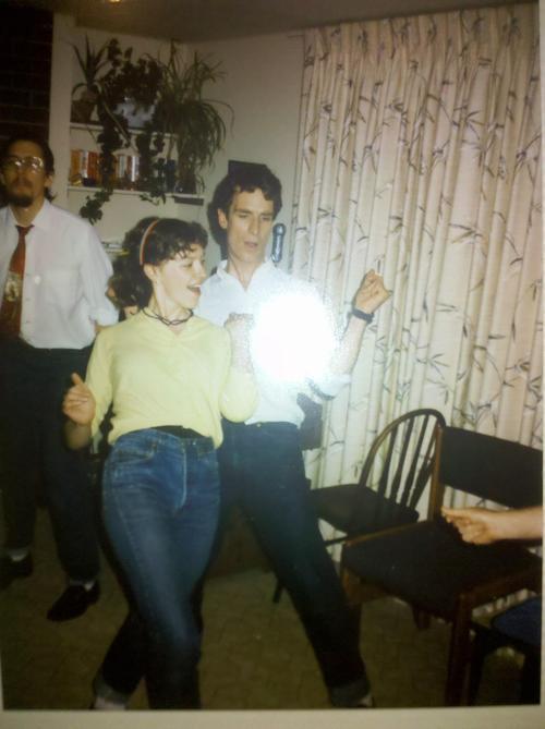 Up_UpandAway's tweet image. Bill Nye the party guy #BillBillBillBill hahahaahaha