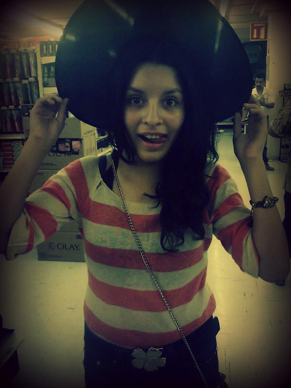 GetseEsquer tweet picture
