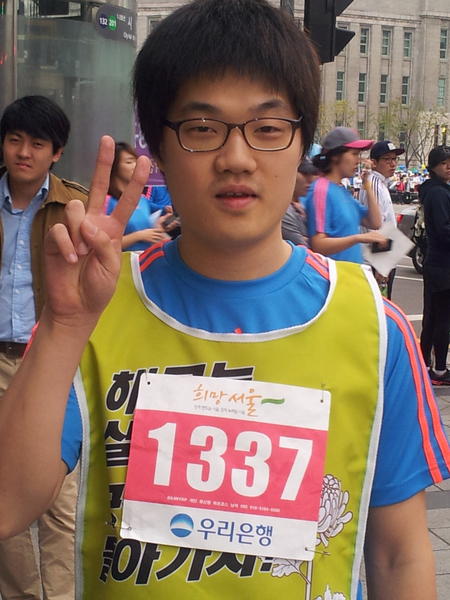 pjm388's tweet photo. http://t.co/kc6G5ZZJ