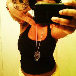 Nate_Thugg's tweet image. #TeamCOS Squad!!!