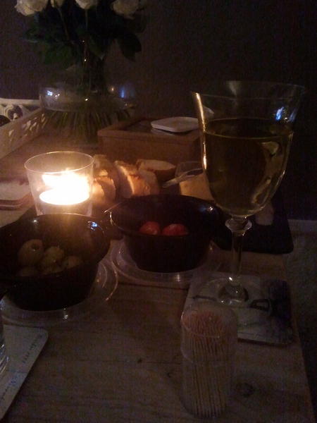AnnekeOosterloo tweet picture