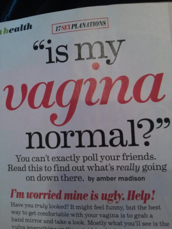 EmLarson_'s tweet image. Things i find in seventeen magazine #UmOkay?