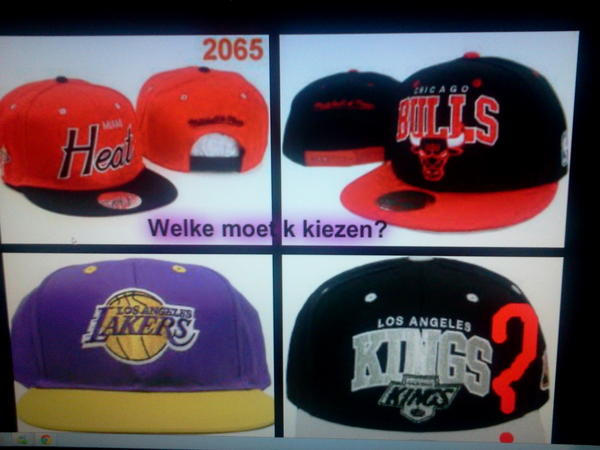 pukjhoa's tweet photo. Welke moet k keize http://t.co/51lXDxzB