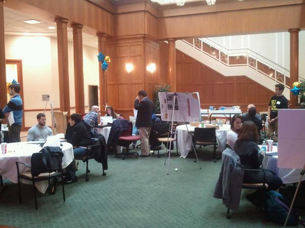 LeanDelaware's tweet image. Mentoring, invalidating....#leandelaware