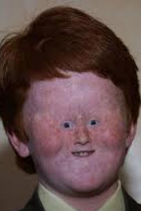 fatgingerqueer1's tweet photo. I'm back :) http://t.co/CCHnLrog