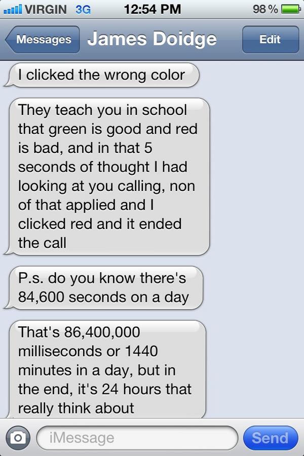 shitJdoigesays's tweet photo. http://t.co/NekuATbj