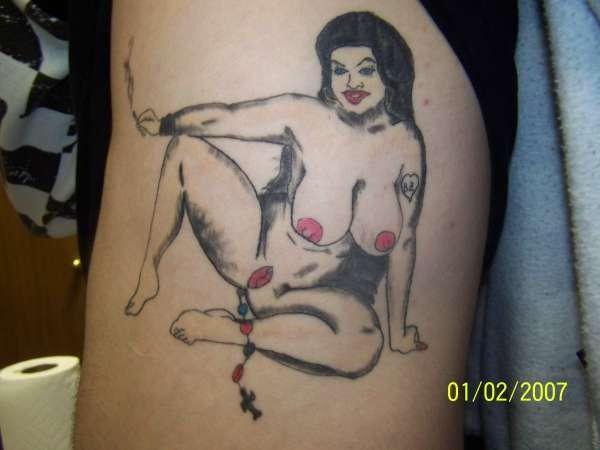 ex wife revenge pics ex wife revenge pics