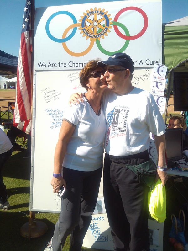 SimiSunriseRota's tweet photo. #relay4life :) http://t.co/MbFyshHo