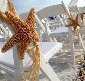 3bolEventos's tweet photo. Detalles decorativos alusivos al mar. http://t.co/SuqIdc12