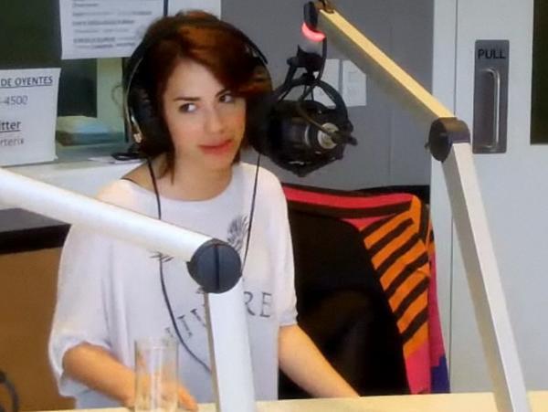 Link permanente da imagem incorporada