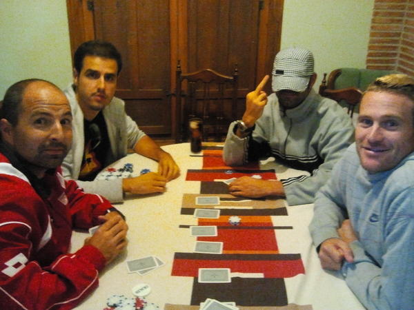 eloypg1981's tweet photo. de cortijo...... http://t.co/3gYsmM3e