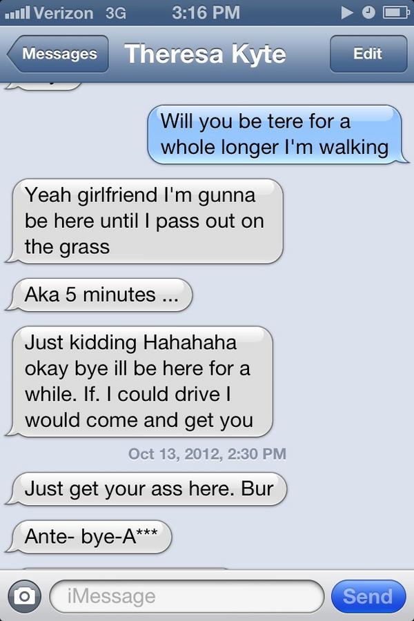 Shahussss's tweet image. #21problems @Tkittie