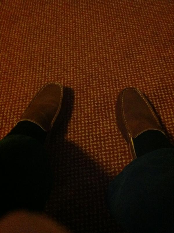 Preplifee's tweet image. New loafers #preplife