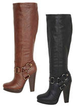 CreativeShiftLA's tweet image. For a Limited time, Get 20% Off Any Online Purchase at Alloy.com With Code.

divasloveadeal.com/?coupon=get-20…