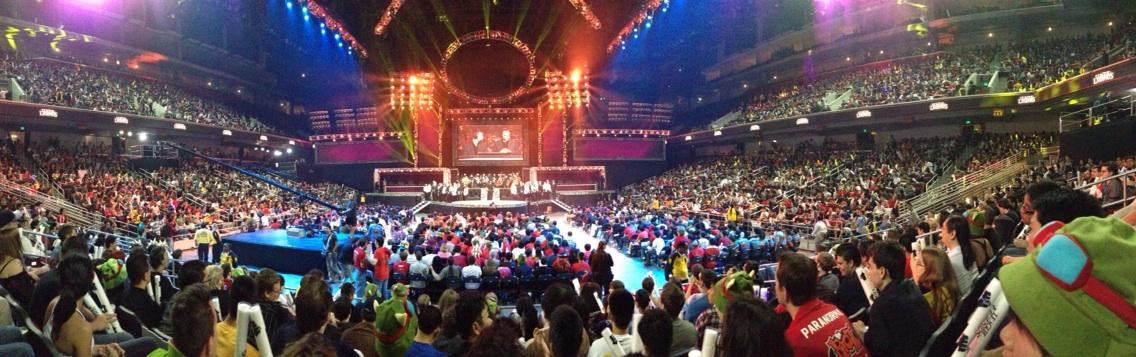 A5I-I54CYAAU-zo.jpg:large