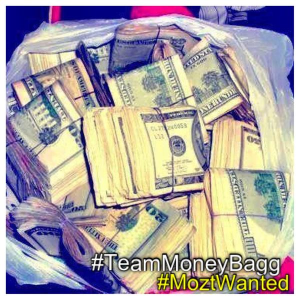 315Papito's tweet photo. #TeamMoneyBagg http://t.co/97K0HSmA