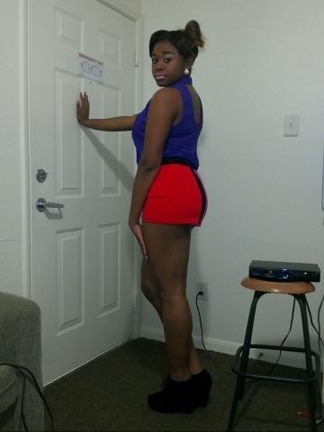 WhoisDreaa's tweet photo. #NationInvasion2 :) http://t.co/l31L5BtX