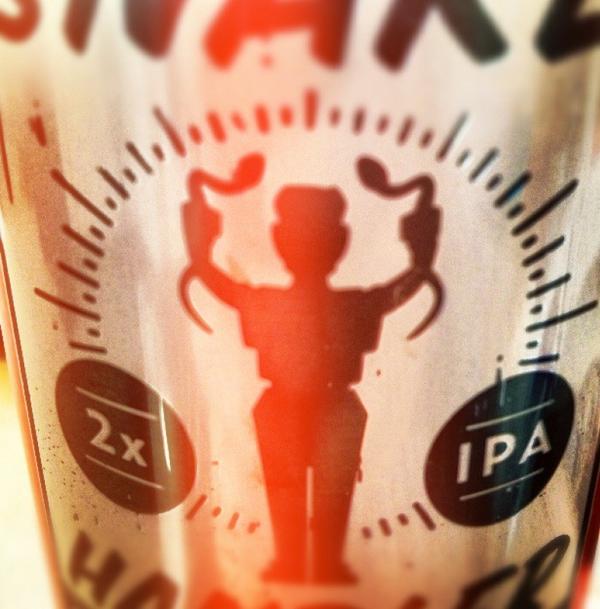 boydcha's tweet image. One of these puts a whole new spin on the afternoon.