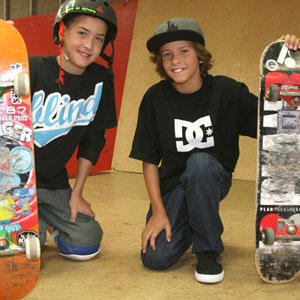 TreyClub tweet picture