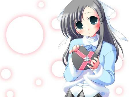 LittleCyra tweet picture