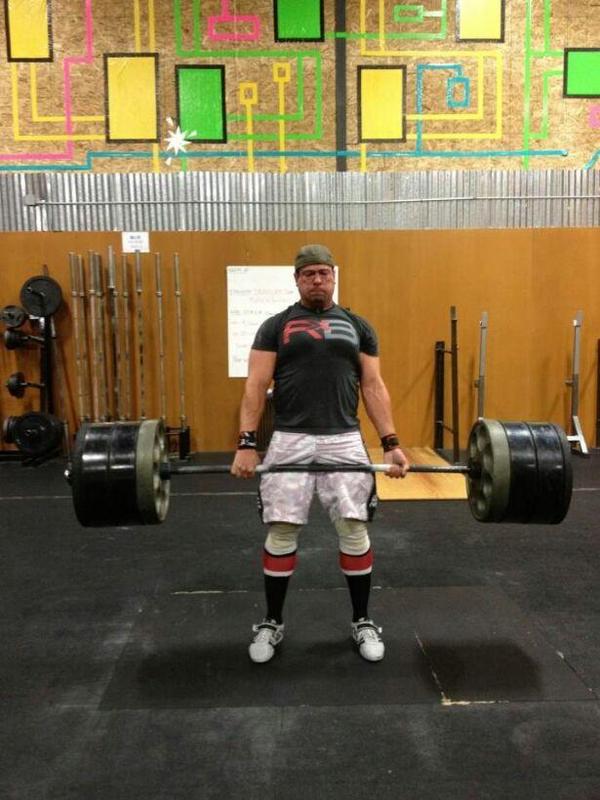 rxbound's tweet image. PART II: Fatigue and Form at VPX Sports rxbound.com/2012/10/fatigu…