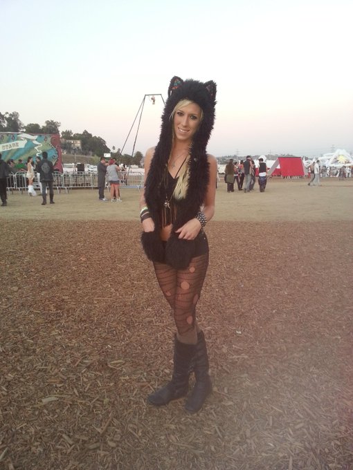 Meow http://t.co/Iz5AAZ0R<a href="/tag/extremelyproductive"class="tags"><span>#extremelyproductive</span></a>