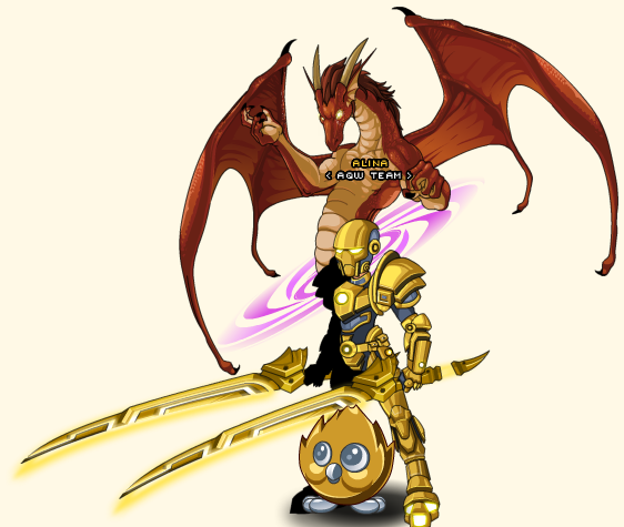 Ligação permanente da Imagem incorporada