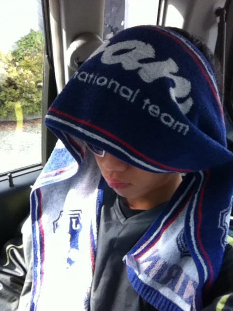 チャラ男と呼ばれる男 Iove Kiniku Twitter チャラ男と呼ばれる男 Iove Kiniku Twitter