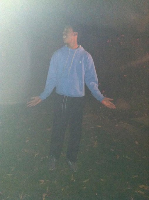 Watch Lezzy Lez's leaked NSFW photo on TwXstars