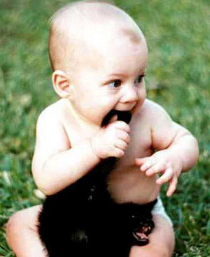 vancloudy92's tweet image. yêu yêu nào......