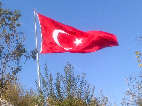 Dalganan ey nazli hilal!!!!