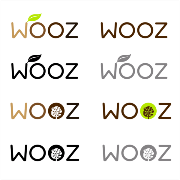 Ohgracy's tweet image. 어떤게 더 예쁜가요? ^^