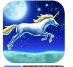 highdol1's tweet photo. 【魔幻跑酷】奔跑的独角兽：Unicorn Rush： App简介:独角兽这种生物可谓是玄之又玄传说中生物，而本作的画面也配合着它相得益彰，给人有着些许魔幻唯美感觉。玩家将要化身为通体洁白的独角… http://t.co/UdEDr8i6 http://t.co/WCsOXFFG
