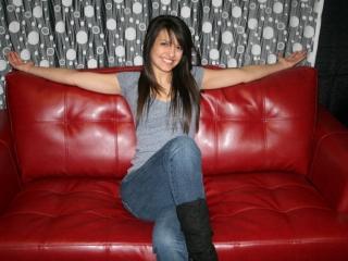 StreamateGirls.com tweet media