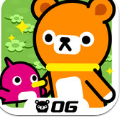 highdol1's tweet photo. 【还差几个？】小鸡农场：Chick Farm - Tappi Bear： App简介:10年上架，雷打不动的组织第6号人物终于矜持不住了啊，首次限免，真是可喜可贺！Tappi熊这一系列的小游戏… http://t.co/UqnR3RBb http://t.co/IBJEARlT