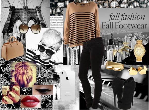 SaraLuvs1D's tweet photo. For All She's Worth My Dear... @polyvore http://t.co/umle7I0e http://t.co/PGV0QtjA